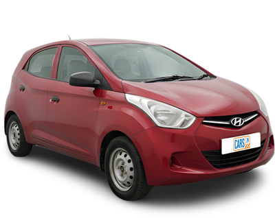 Hyundai Eon-img